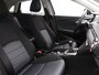 Mazda CX-3 2.0 SkyActiv-G 120 Dynamic Cruise | Climate | Navi | Parkeersens. achter