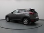 Mazda CX-3 2.0 SkyActiv-G 120 Dynamic Cruise | Climate | Navi | Parkeersens. achter