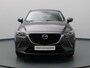 Mazda CX-3 2.0 SkyActiv-G 120 Dynamic Cruise | Climate | Navi | Parkeersens. achter