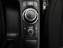 Mazda CX-3 2.0 SkyActiv-G 120 Dynamic Cruise | Climate | Navi | Parkeersens. achter