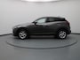 Mazda CX-3 2.0 SkyActiv-G 120 Dynamic Cruise | Climate | Navi | Parkeersens. achter