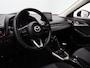 Mazda CX-3 2.0 SkyActiv-G 120 Dynamic Cruise | Climate | Navi | Parkeersens. achter