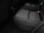 Mazda CX-3 2.0 SkyActiv-G 120 Dynamic Cruise | Climate | Navi | Parkeersens. achter