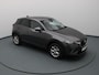 Mazda CX-3 2.0 SkyActiv-G 120 Dynamic Cruise | Climate | Navi | Parkeersens. achter