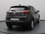 Mazda CX-3 2.0 SkyActiv-G 120 Dynamic Cruise | Climate | Navi | Parkeersens. achter