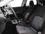 Mazda CX-3 2.0 SkyActiv-G 120 Dynamic Cruise | Climate | Navi | Parkeersens. achter