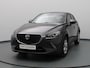Mazda CX-3 2.0 SkyActiv-G 120 Dynamic Cruise | Climate | Navi | Parkeersens. achter