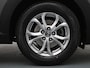 Mazda CX-3 2.0 SkyActiv-G 120 Dynamic Cruise | Climate | Navi | Parkeersens. achter