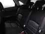 Mazda CX-3 2.0 SkyActiv-G 120 Dynamic Cruise | Climate | Navi | Parkeersens. achter