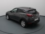 Mazda CX-3 2.0 SkyActiv-G 120 Dynamic Cruise | Climate | Navi | Parkeersens. achter