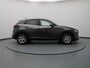 Mazda CX-3 2.0 SkyActiv-G 120 Dynamic Cruise | Climate | Navi | Parkeersens. achter