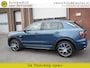 Lynk & Co 01 1.5 261PK! MY 23 ZWARTE HEMEL! ORIGINEEL NEDERLANDS! 360CAMERA PANORAMADAK FULL LED 20INCH ADAPTIEVE CRUISE ANDROID-APPLECARPLAY NAVI STOELVERWARMING KEYLESS CLIMA ENZ...