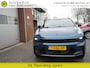 Lynk & Co 01 1.5 261PK! MY 23 ZWARTE HEMEL! ORIGINEEL NEDERLANDS! 360CAMERA PANORAMADAK FULL LED 20INCH ADAPTIEVE CRUISE ANDROID-APPLECARPLAY NAVI STOELVERWARMING KEYLESS CLIMA ENZ...