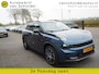 Lynk & Co 01 1.5 261PK! MY 23 ZWARTE HEMEL! ORIGINEEL NEDERLANDS! 360CAMERA PANORAMADAK FULL LED 20INCH ADAPTIEVE CRUISE ANDROID-APPLECARPLAY NAVI STOELVERWARMING KEYLESS CLIMA ENZ...