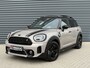 MINI Countryman 1.5 Cooper SE ALL4 Pano/H&K/Camera/Elec stoelen