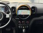 MINI Countryman 1.5 Cooper SE ALL4 Pano/H&K/Camera/Elec stoelen