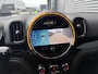MINI Countryman 1.5 Cooper SE ALL4 Pano/H&K/Camera/Elec stoelen