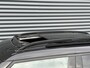MINI Countryman 1.5 Cooper SE ALL4 Pano/H&K/Camera/Elec stoelen
