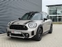 MINI Countryman 1.5 Cooper SE ALL4 Pano/H&K/Camera/Elec stoelen
