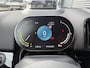 MINI Countryman 1.5 Cooper SE ALL4 Pano/H&K/Camera/Elec stoelen