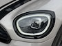 MINI Countryman 1.5 Cooper SE ALL4 Pano/H&K/Camera/Elec stoelen