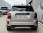 MINI Countryman 1.5 Cooper SE ALL4 Pano/H&K/Camera/Elec stoelen