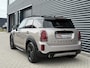 MINI Countryman 1.5 Cooper SE ALL4 Pano/H&K/Camera/Elec stoelen