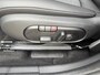 MINI Countryman 1.5 Cooper SE ALL4 Pano/H&K/Camera/Elec stoelen