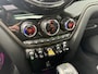 MINI Countryman 1.5 Cooper SE ALL4 Pano/H&K/Camera/Elec stoelen