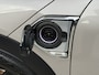 MINI Countryman 1.5 Cooper SE ALL4 Pano/H&K/Camera/Elec stoelen