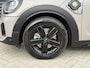 MINI Countryman 1.5 Cooper SE ALL4 Pano/H&K/Camera/Elec stoelen