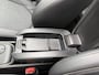 MINI Countryman 1.5 Cooper SE ALL4 Pano/H&K/Camera/Elec stoelen