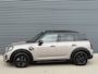 MINI Countryman 1.5 Cooper SE ALL4 Pano/H&K/Camera/Elec stoelen