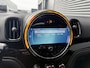 MINI Countryman 1.5 Cooper SE ALL4 Pano/H&K/Camera/Elec stoelen