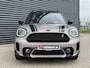 MINI Countryman 1.5 Cooper SE ALL4 Pano/H&K/Camera/Elec stoelen