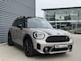 MINI Countryman 1.5 Cooper SE ALL4 Pano/H&K/Camera/Elec stoelen