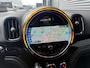 MINI Countryman 1.5 Cooper SE ALL4 Pano/H&K/Camera/Elec stoelen