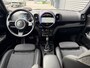 MINI Countryman 1.5 Cooper SE ALL4 Pano/H&K/Camera/Elec stoelen