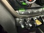 MINI Countryman 1.5 Cooper SE ALL4 Pano/H&K/Camera/Elec stoelen