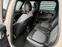 MINI Countryman 1.5 Cooper SE ALL4 Pano/H&K/Camera/Elec stoelen