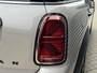 MINI Countryman 1.5 Cooper SE ALL4 Pano/H&K/Camera/Elec stoelen