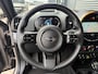 MINI Countryman 1.5 Cooper SE ALL4 Pano/H&K/Camera/Elec stoelen