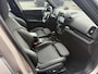 MINI Countryman 1.5 Cooper SE ALL4 Pano/H&K/Camera/Elec stoelen