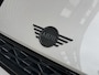 MINI Countryman 1.5 Cooper SE ALL4 Pano/H&K/Camera/Elec stoelen