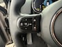 MINI Countryman 1.5 Cooper SE ALL4 Pano/H&K/Camera/Elec stoelen