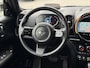 MINI Countryman 1.5 Cooper SE ALL4 Pano/H&K/Camera/Elec stoelen