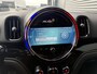 MINI Countryman 1.5 Cooper SE ALL4 Pano/H&K/Camera/Elec stoelen