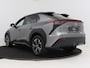 Toyota BZ4X Dynamic 71 kWh Panoramadak | 10 jaar garantie! Toyota-paasweekend