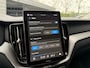 Volvo XC60 2.0 T6 Plug-in hybrid AWD Essential | Driver Assist | Climate | 21 inch