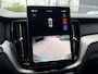 Volvo XC60 2.0 T6 Plug-in hybrid AWD Essential | Driver Assist | Climate | 21 inch